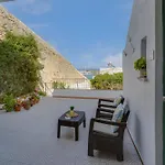 Casa Flor Do Mar Lagos