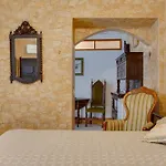 Casa Flor Do Mar Lagos