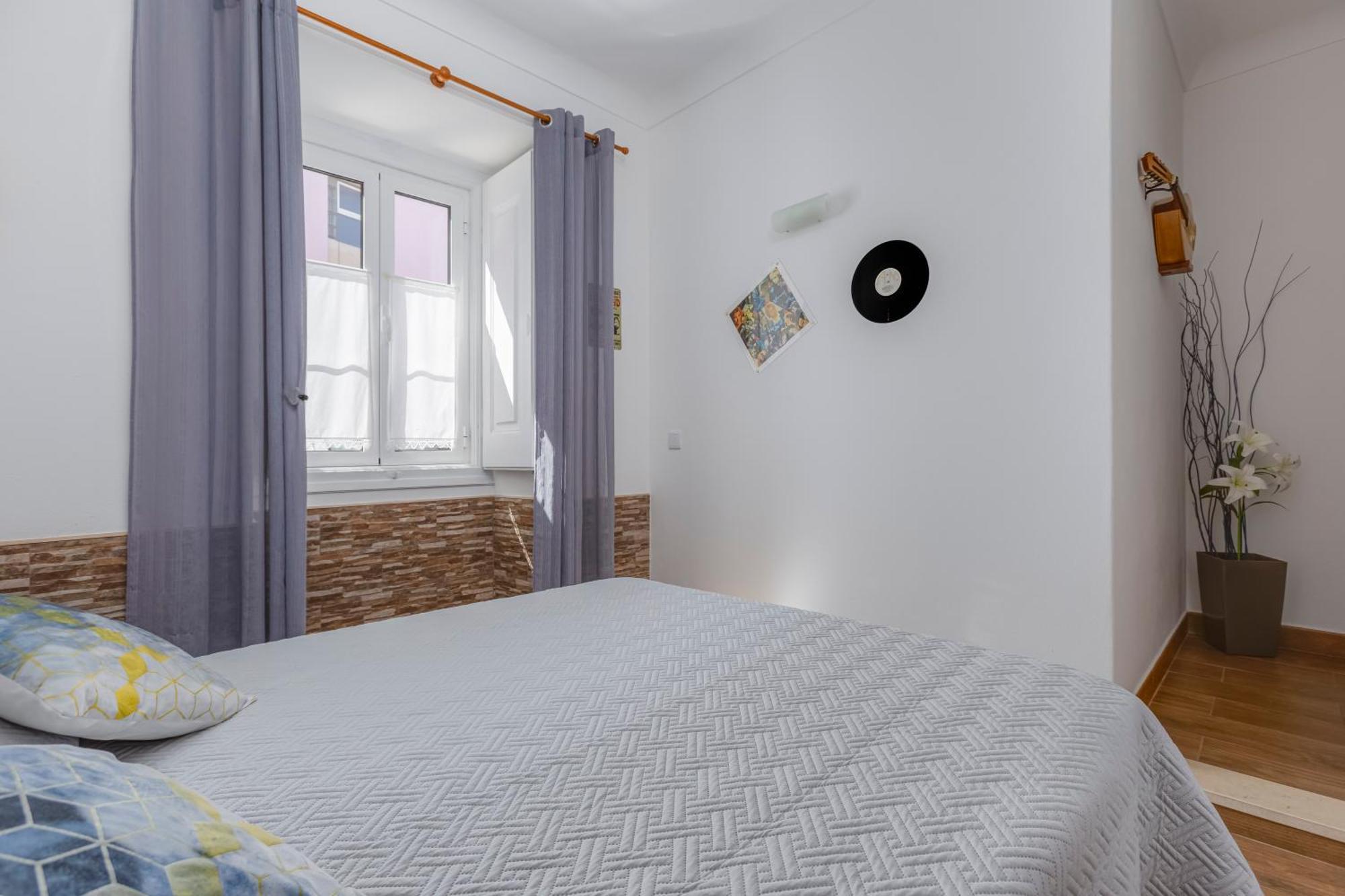 Guest house Casa Flor Do Mar