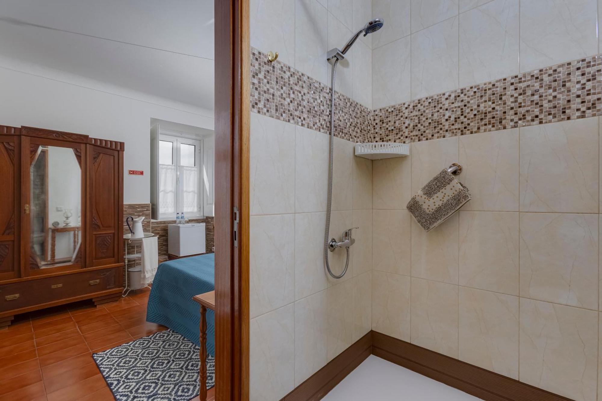 Casa Flor Do Mar Lagos