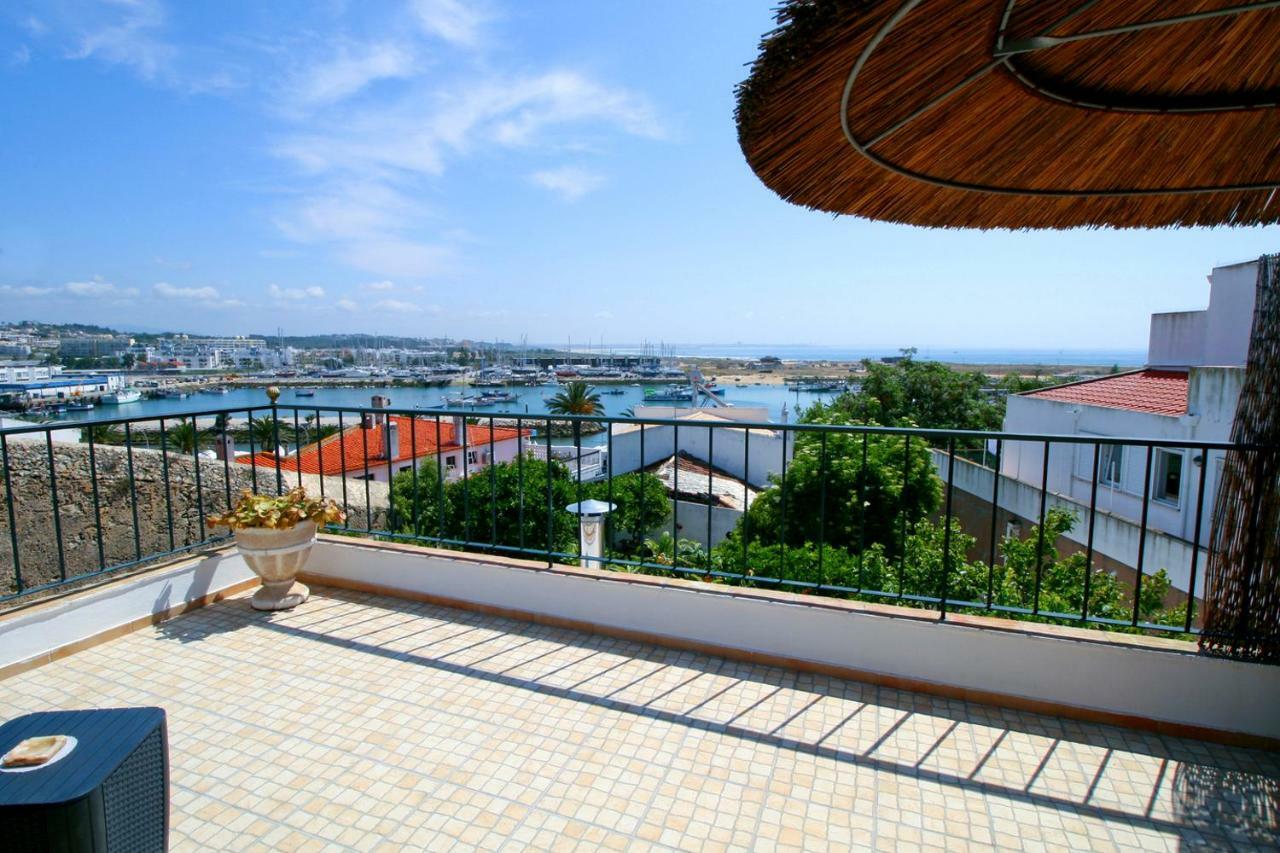 Casa Flor Do Mar Guest house Lagos