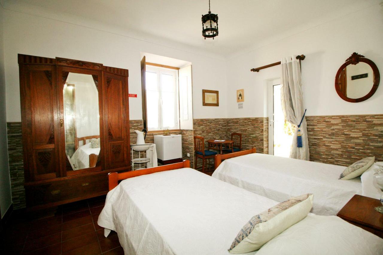 Casa Flor Do Mar * Lagos