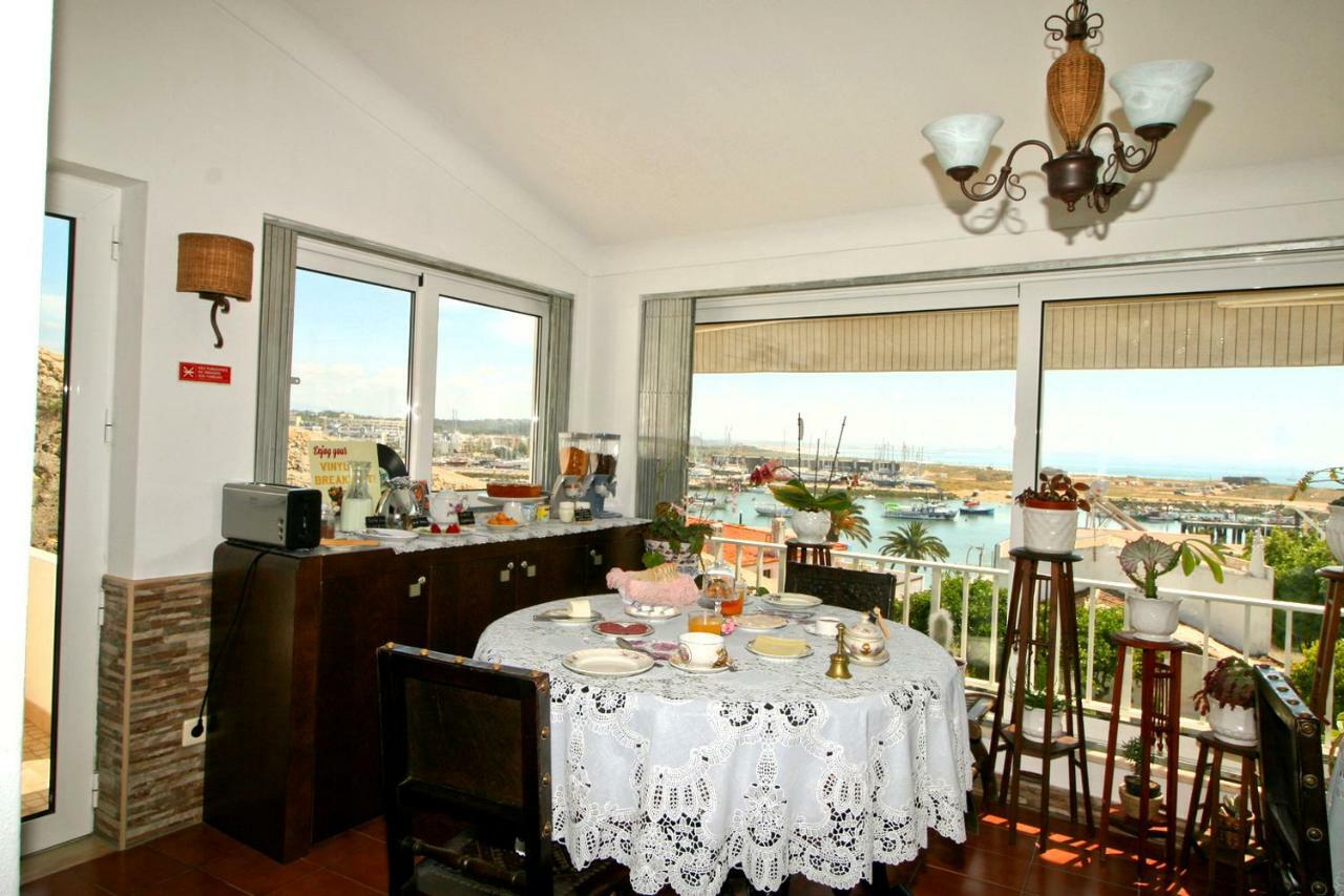 Casa Flor Do Mar *