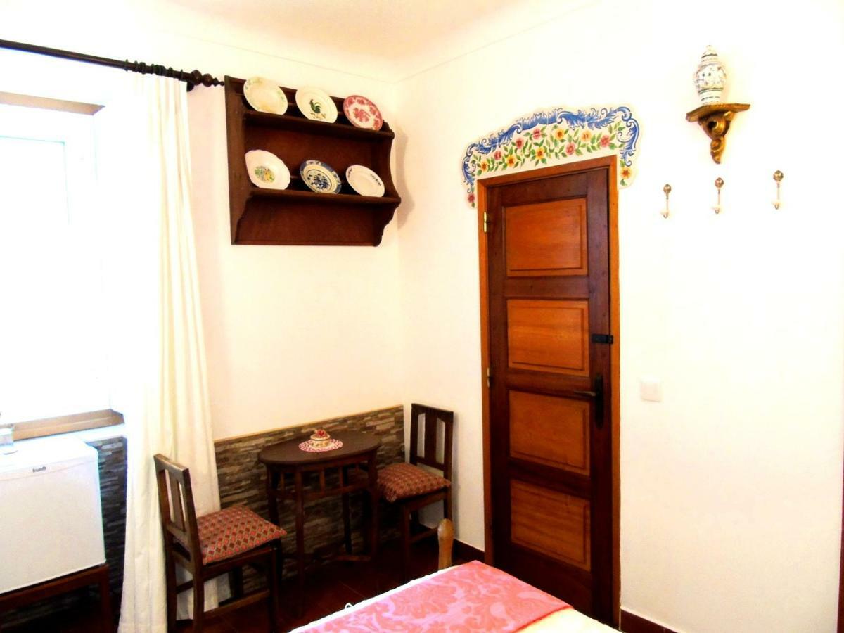 Casa Flor Do Mar *